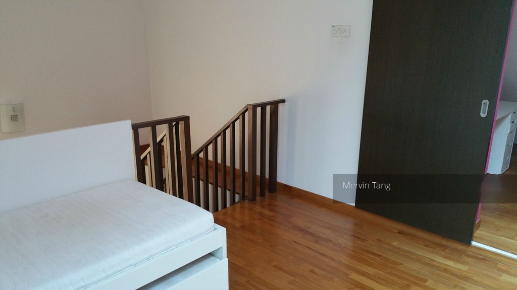 Sea View Park (D15), Semi-Detached #143910542